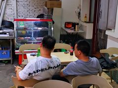 -大学习巷清真寺