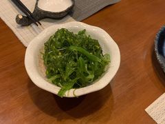 -熊串烧亭.居酒屋(珠江路店)