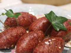 -赏点粤式点心(广州塔店)