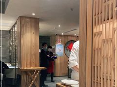 -四季民福烤鸭店(前门店)