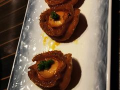 -桃花源中餐厅(金茂豪华精选酒店)