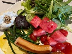 -新加坡明古连奥克伍德酒店