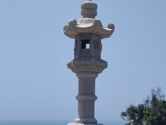 -崇武古城风景区