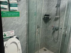 -君之悦·影院式足道·养生SPA(回兴店)