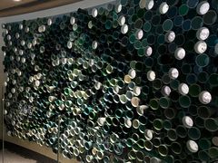 -星巴克(迪士尼小镇店)