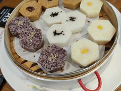 -浙C老邻舍(大关公园店)