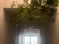 -YCHL FIT健身(前海周大福店)