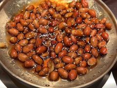 -核桃碳烤肉馆(深圳首店)