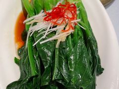 -京尊烤鸭店JINGZUN(春秀路店)