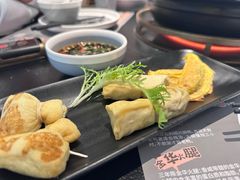 -老鸭集(萧山万象汇店)