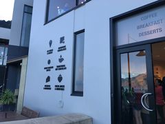 -Patagonia Chocolates(皇后镇店)