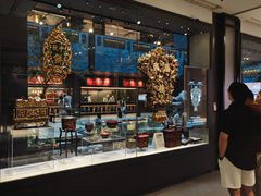 -广州酒家(文昌总店)