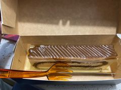 -Awfully Chocolate(来福士广场店)