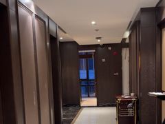 -上海小南国(国发店)