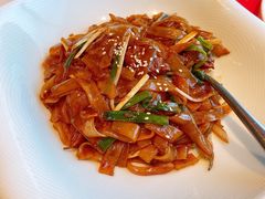 -馋遇江南·精致湖景雅宴(东方之门店)