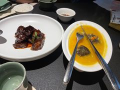 -成隆行·蟹王府(九江路店)