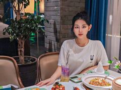 -唐廊烤鸭店(工体店)