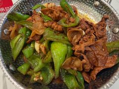 -万达广场(宝山店)