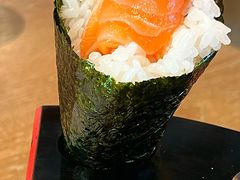 -三禾寿司(君尚店)