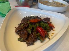 -聚鑫阁江浙菜·非遗传承技艺(青村帝华园店)
