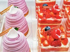 -好利来(乐堤港店)