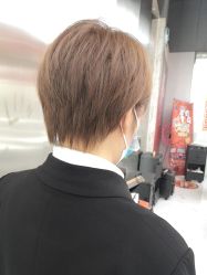-魔型社