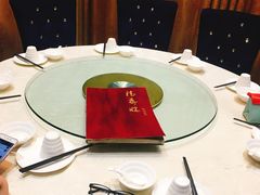 -德泰楼餐饮(莲湖路店)