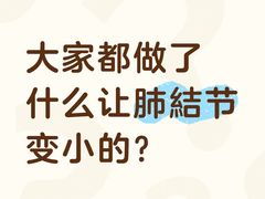 -名医堂永康中医·推拿正骨·针灸·艾灸