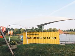 -太阳岛度假酒店