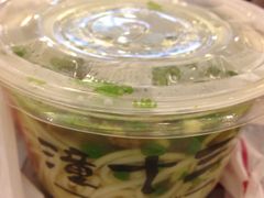 -潼十三肉夹馍(东单店)