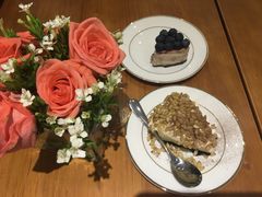 -PETIT PARIS 小巴黎(花园道店)
