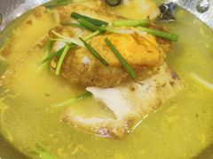 -四妹餐厅(玫瑰街店)