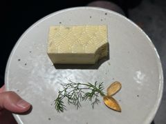 -元古雲境(太古里店)