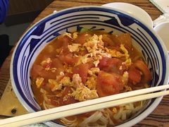 -六合顺