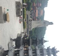 iphone_upload_pic-南沙天后宫景区