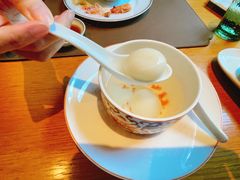 -新荣记(西溪湿地店)