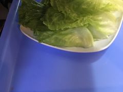 -拾下卜卜贝•海鲜火锅