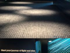 -奥斯卡升龙国际影城(RealD Cinema)