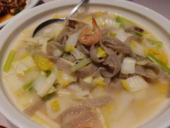 -玖味(老工人西路店)