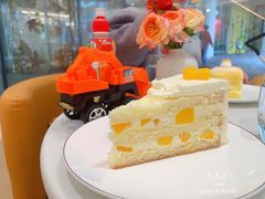 -La Repete(大宁久光店)