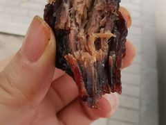 -都士牧人现烤牛肉干