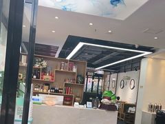 -名善山珍·野生菌汤锅(文殊院店)