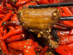 -湘潭九龙鱼头店(城南西路店)