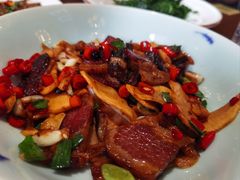 -湘约东方(民星路店)