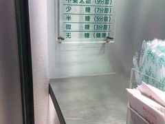 -1点点(金河店)