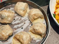 -荣家小吃(紫阳街店)