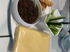 -山东八大碗山东老字号