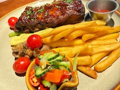 -bluefrog蓝蛙(悠唐购物中心店)