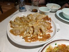 -宋徽厨·安徽菜(绿地店)