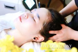 -花隐·美芙炫海菲秀皮肤管理中心